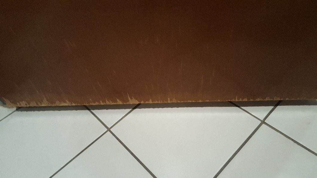 魏玛雷迪森公园酒店主图