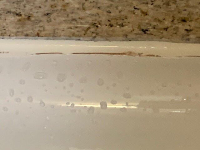 La Quinta Inn & Suites by Wyndham Warner Robins - Robins AFB主图