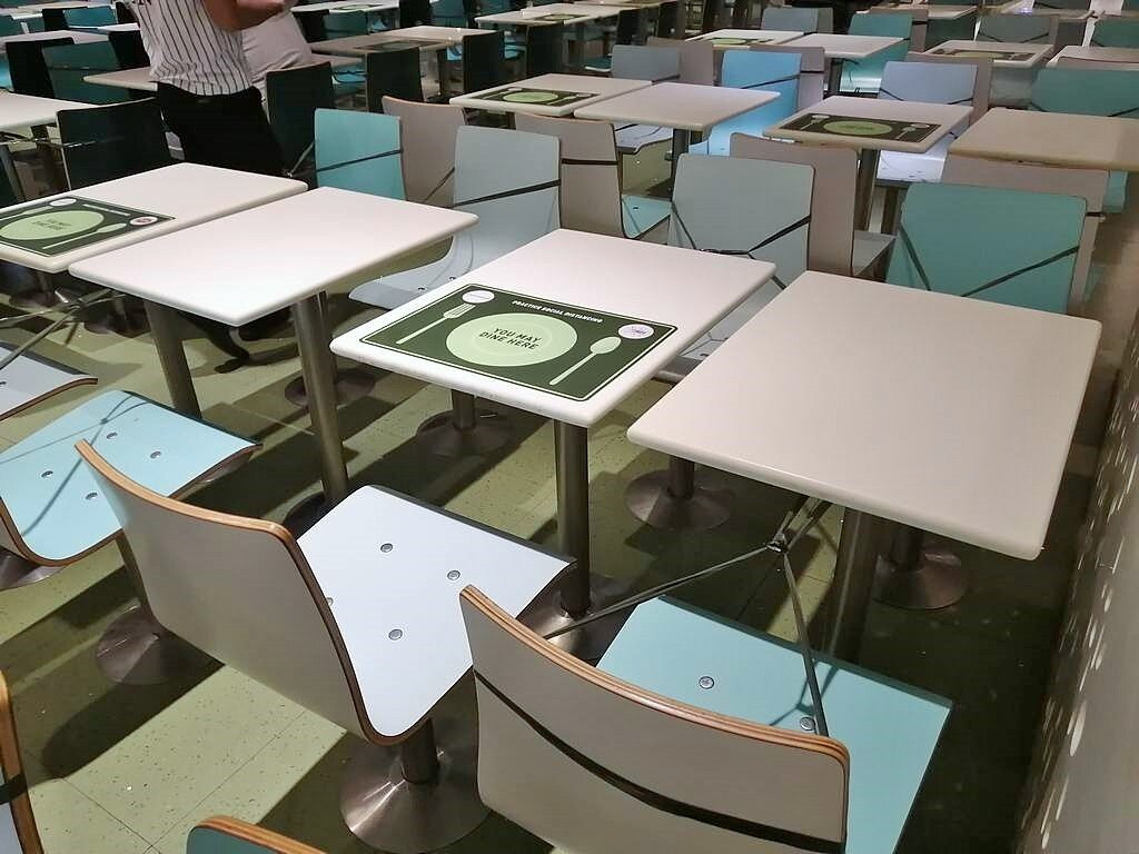 Landmark Makati-马卡蒂必去景点