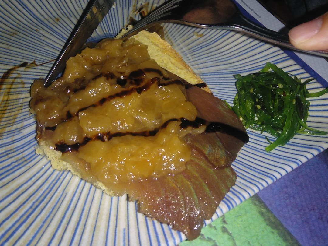 Hostal Alhambra主图