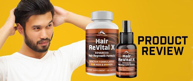 Homewood Suites By Hilton Waco主图