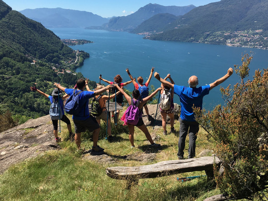 Taste & Travel Italy - FREE TOUR and more-加里波利必去景点