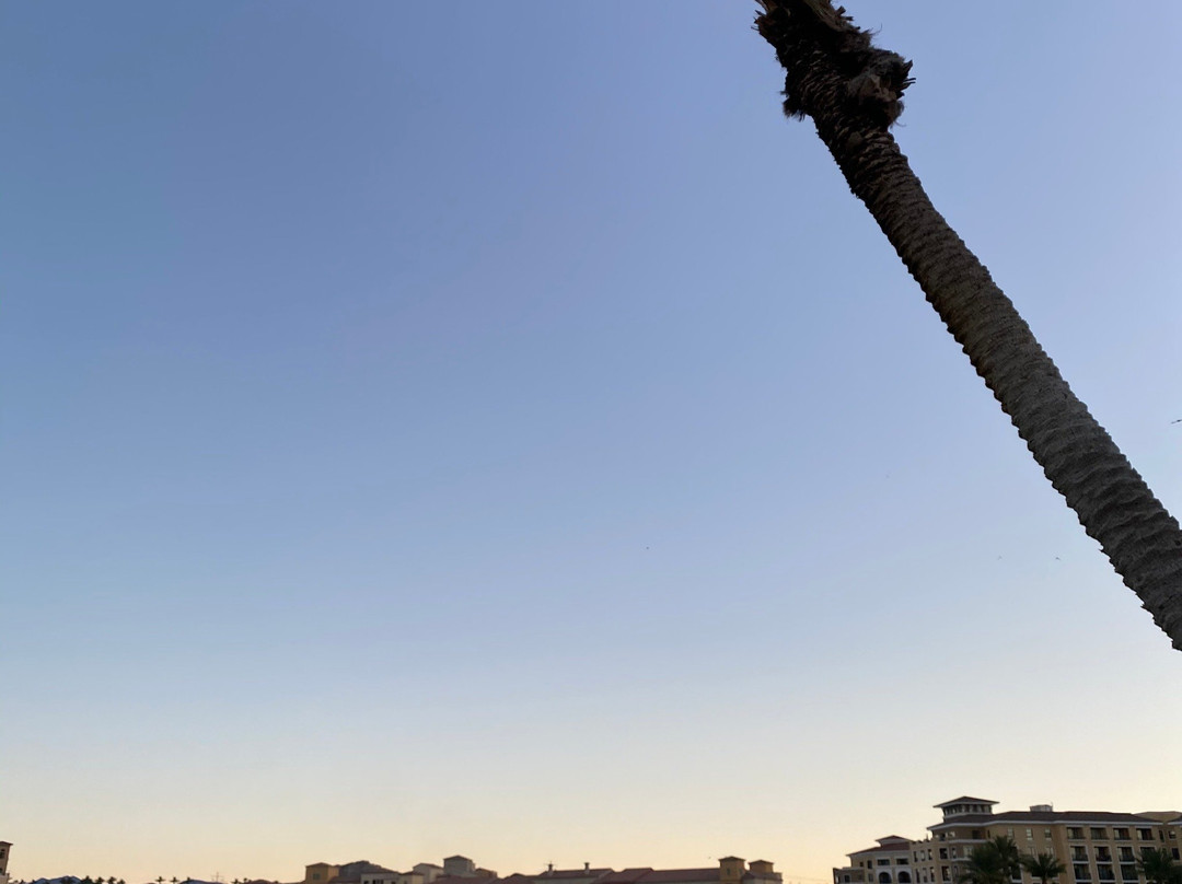 Lake Las Vegas-亨德森必去景点