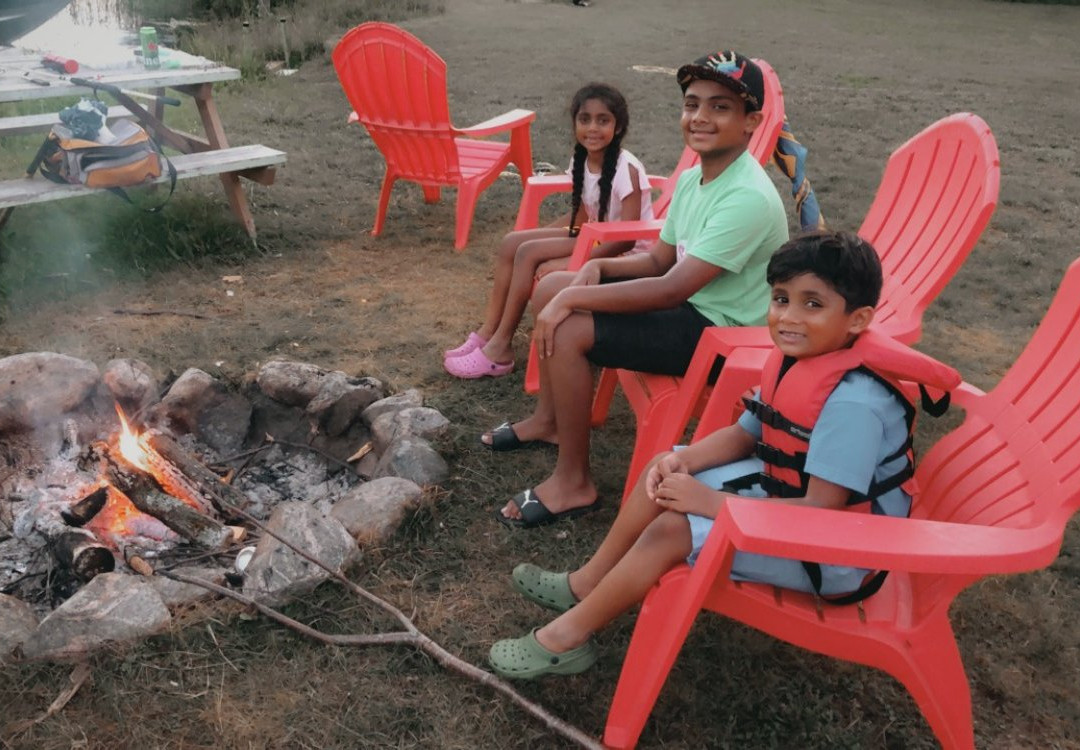 Quiet Bay Inn & Cafe主图