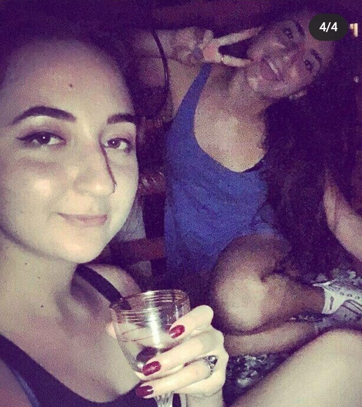 Conte-巴统必去景点