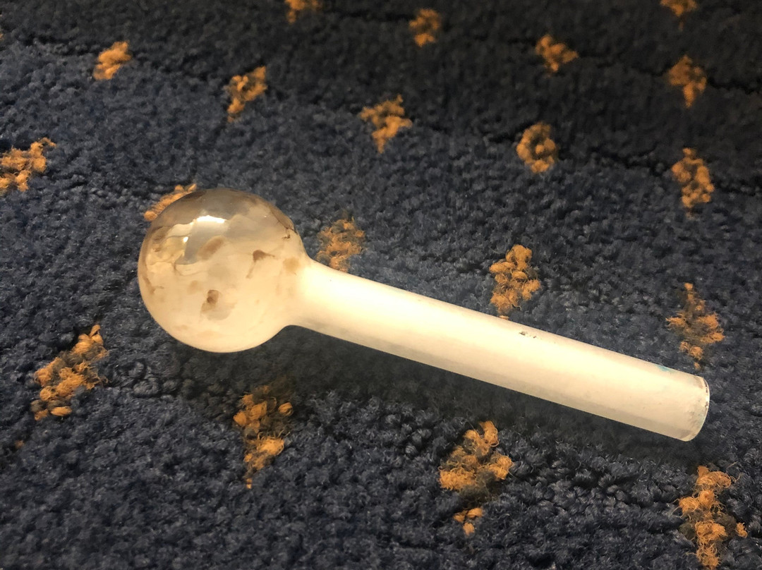 Americinn By Wyndham Cedar Rapids Airport主图