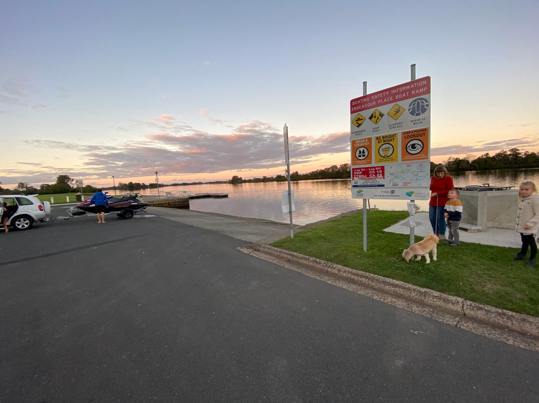 卡拉别墅汽车旅馆主图