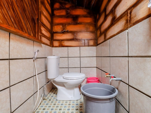 林博诺家庭旅馆主图