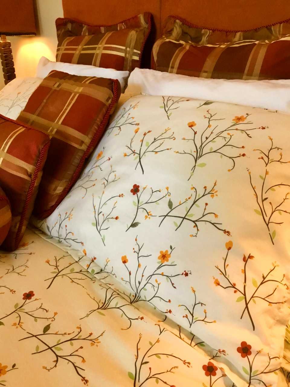 High Hopes Bed & Breakfast-官方