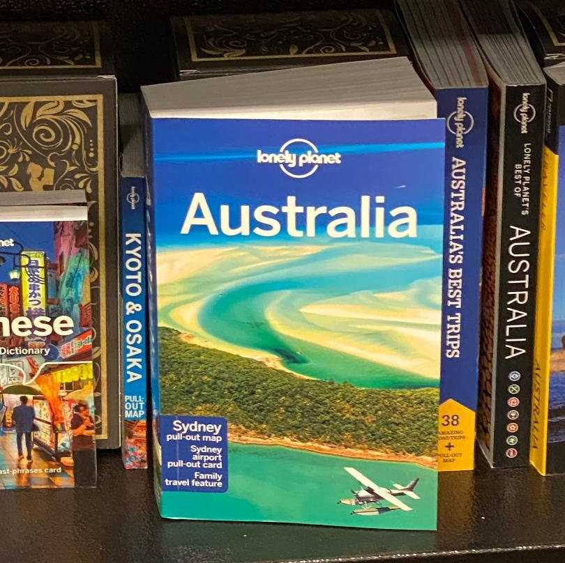 Jefferson Pointe-韦恩堡必去景点