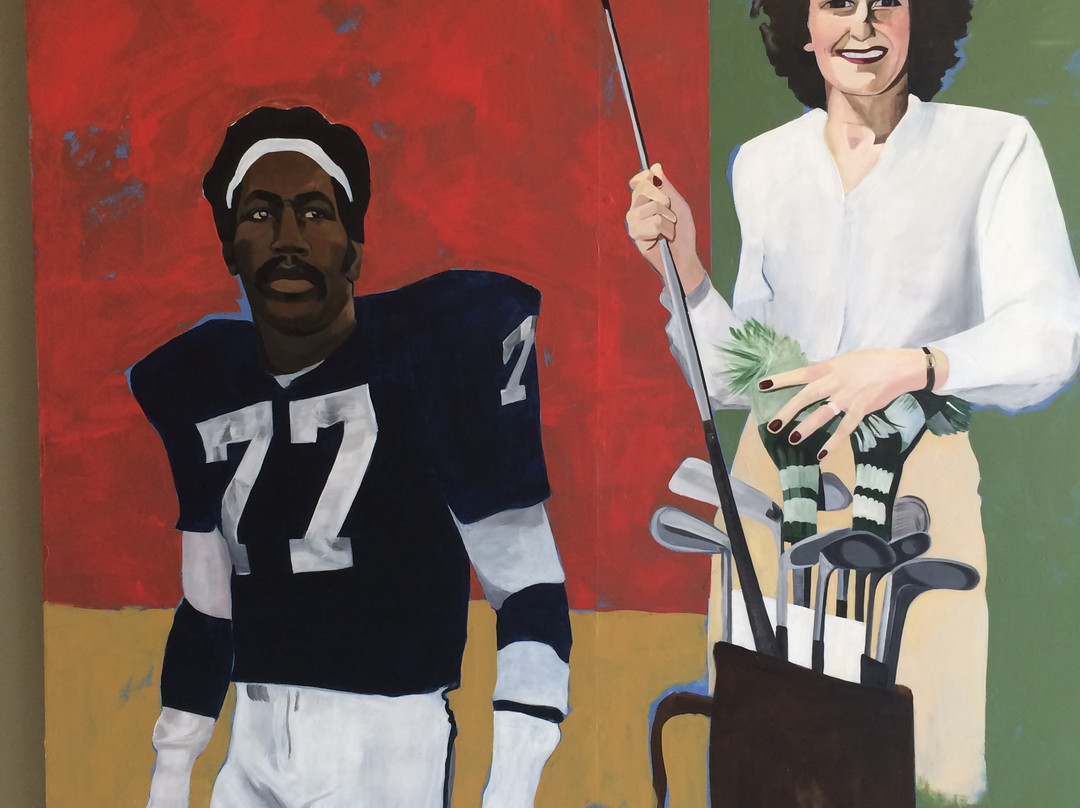 Nederland旅游攻略图片