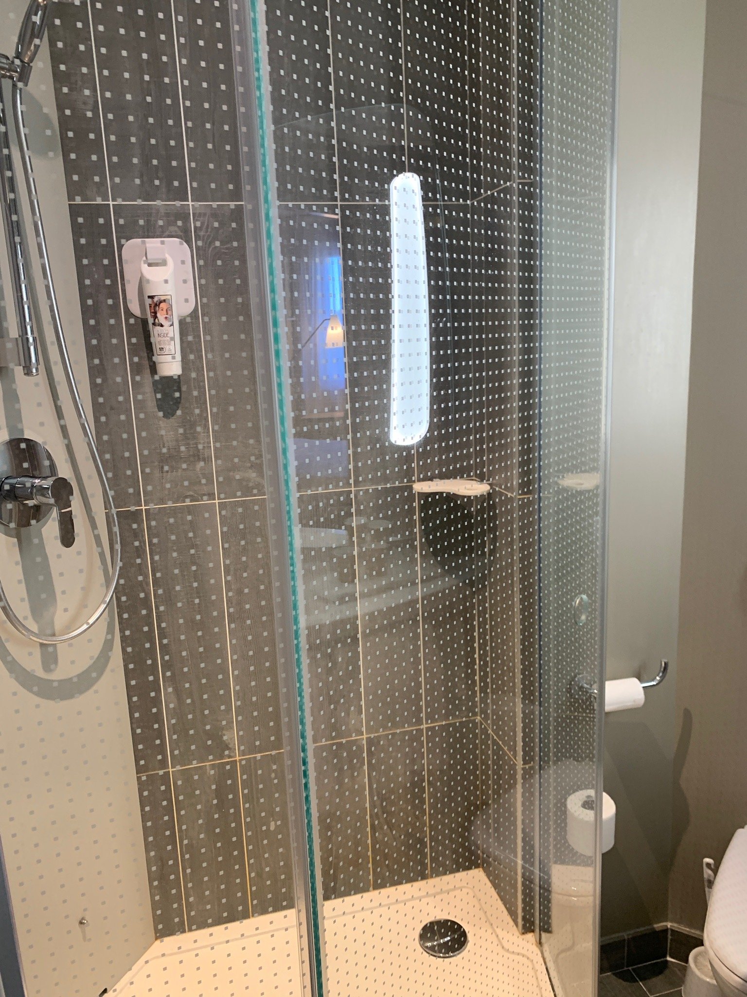 Ibis Sens Hotel-官方