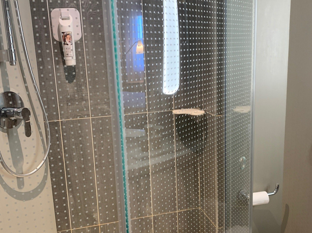 Ibis Sens Hotel主图