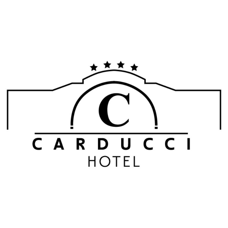 Hotel Carducci主图