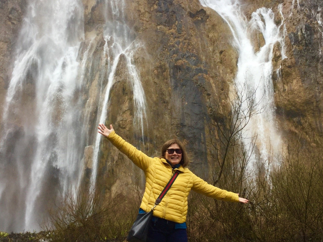 Bespoke Croatia Tours & DMC景点图片