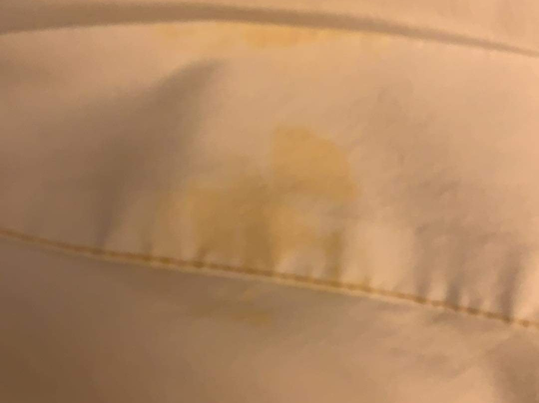 Country Inn & Suites by Radisson, Salina, KS主图