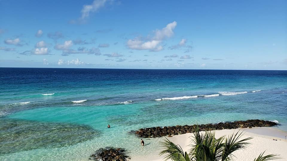 The Soco Hotel主图