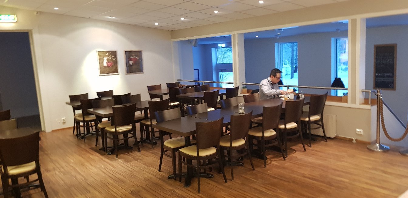 将军酒店-官方