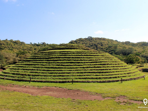 Mi Proximo Viaje-瓜达拉哈拉必去景点