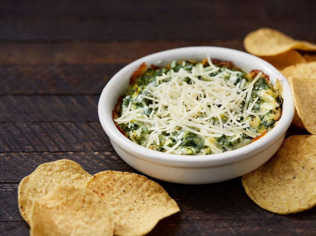 Drury Inn & Suites Phoenix Happy Valley主图