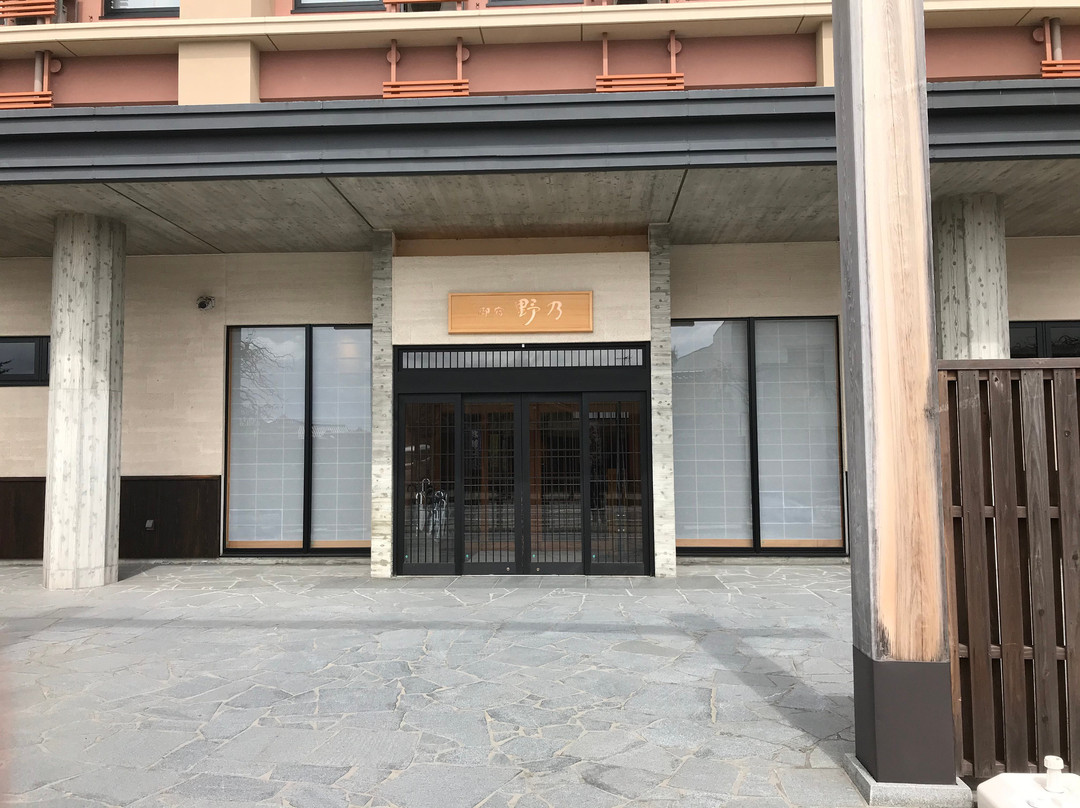 Nono主图