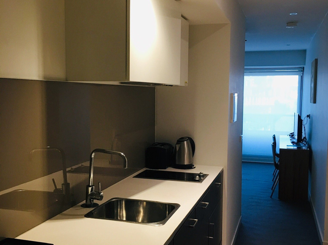 季节文化遗产酒店主图