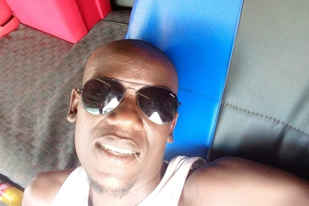 Lower Zambezi National Park-卢萨卡必去景点