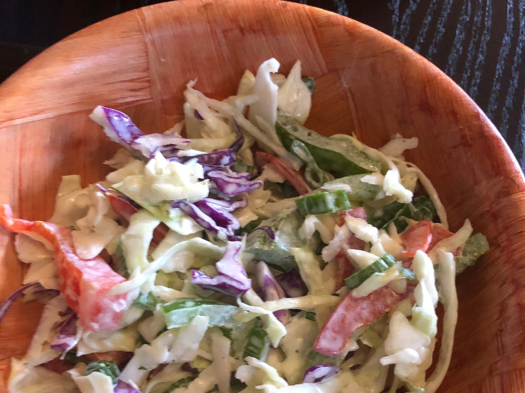 Harrison Hills Golf & CC-Attica必去景点