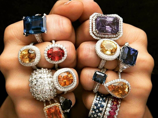 Ahungalla Day Tours-亚洪加拉必去景点