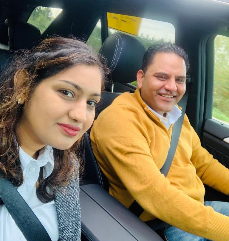 Restaurant Freiheiterhof