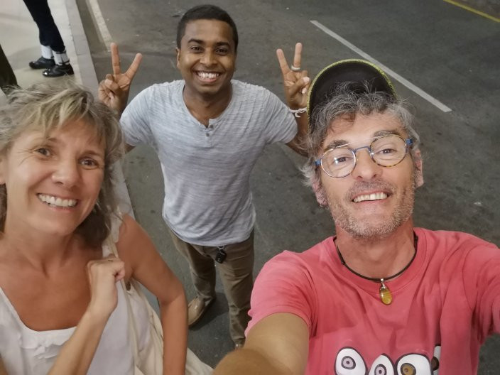 Wanderlust Ceylon Tours-康提必去景点