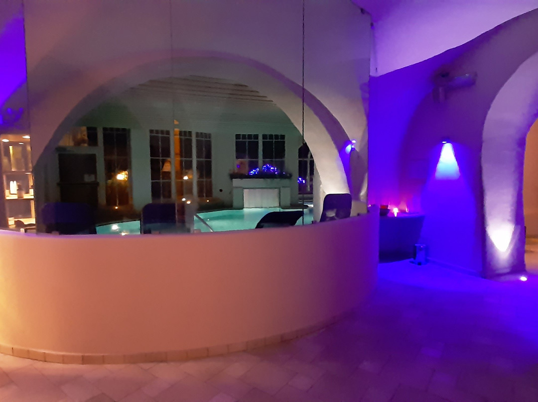 Albergo Cavallino Bianco主图