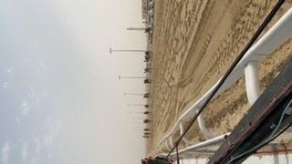 Al Shahaniya Racetrack-Ash-Shahaniyah必去景点