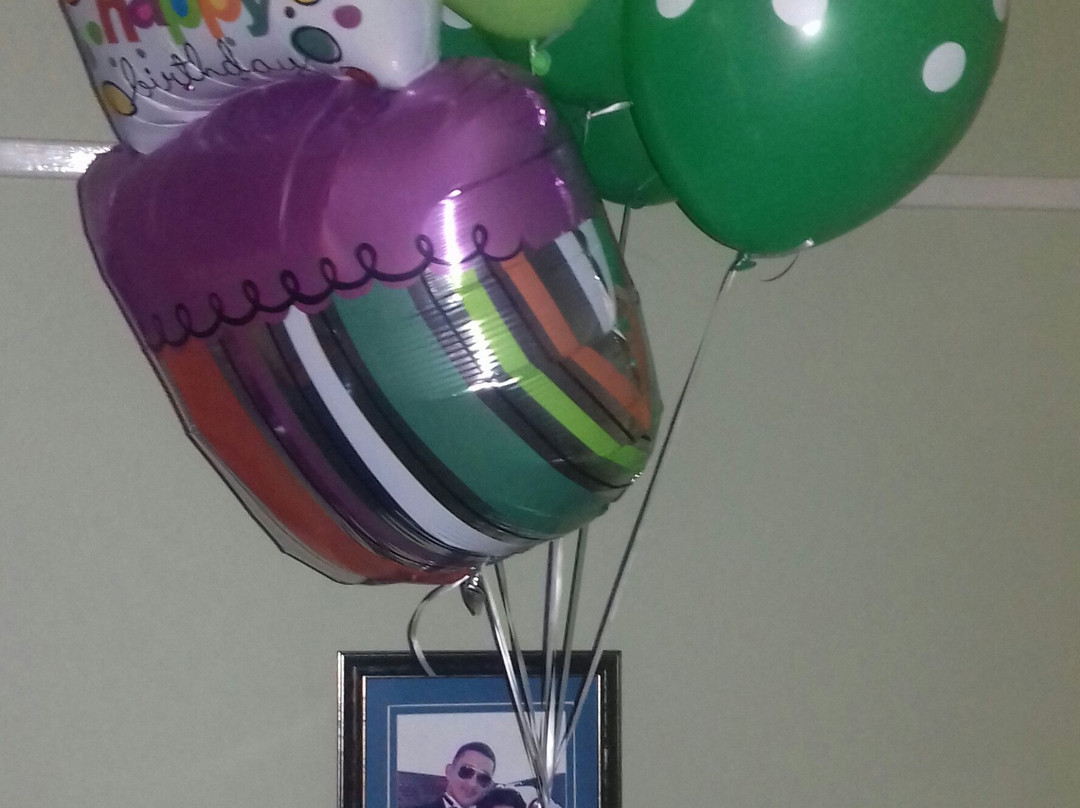 Kidd's Beach酒店住宿-Milkwood on Main