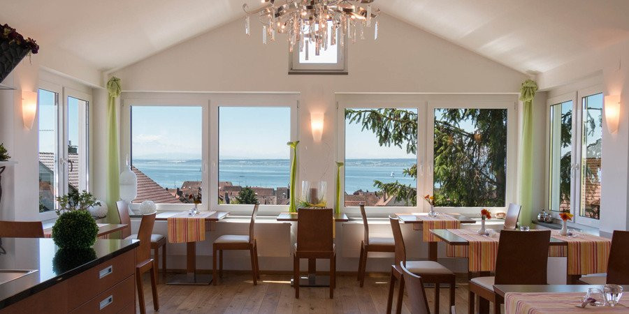 Ittendorf酒店住宿-Ferienhof Berger UG (haftungsbeschränkt)