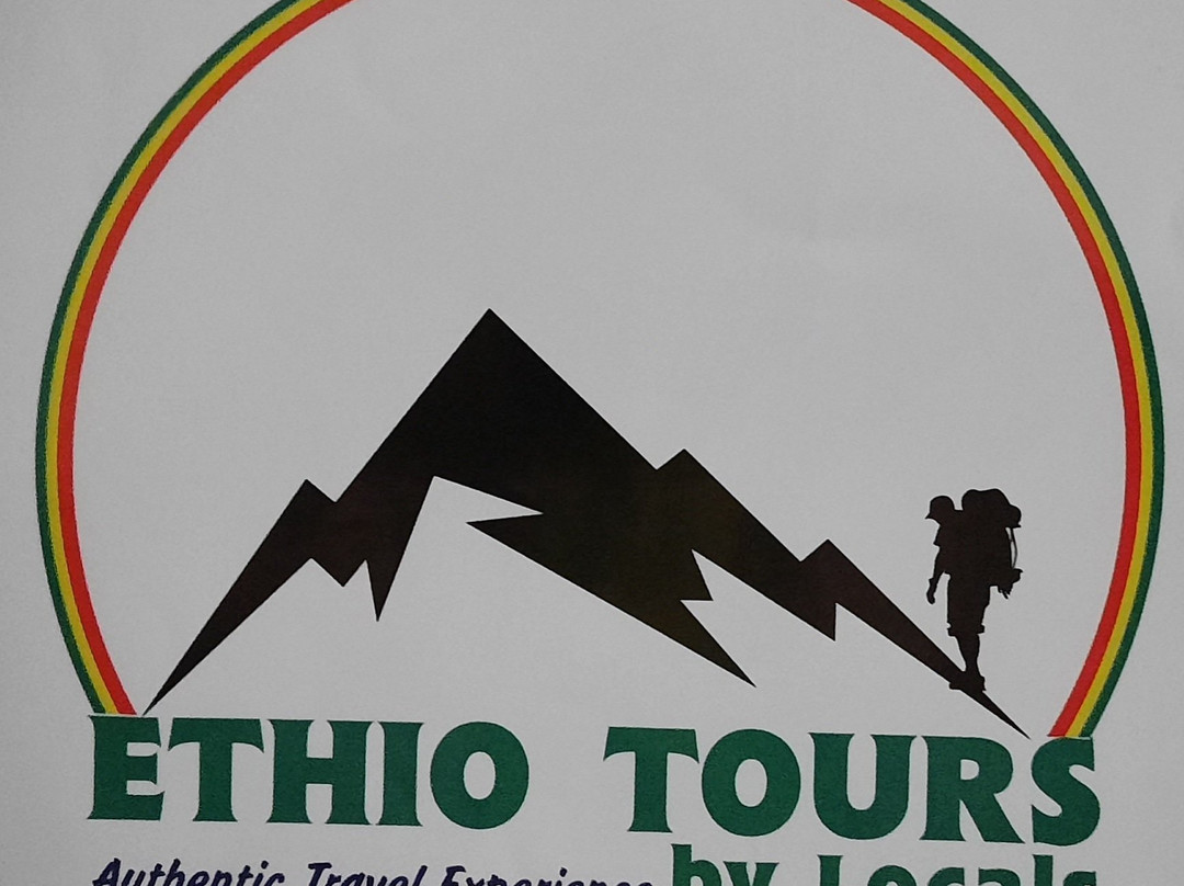 Ethio Tours-巴哈尔达尔必去景点