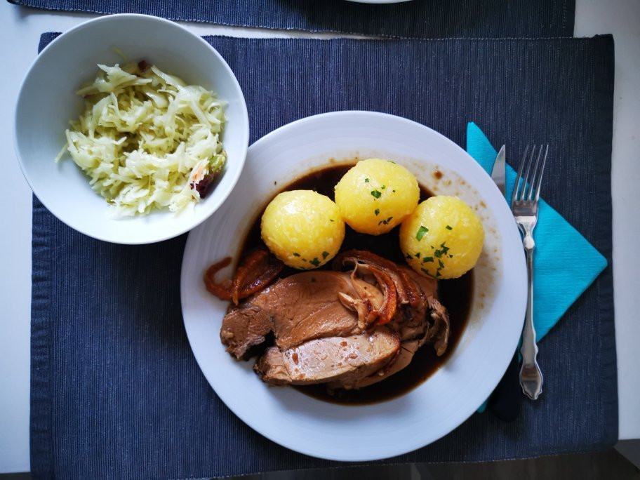 图青格霍夫酒店主图