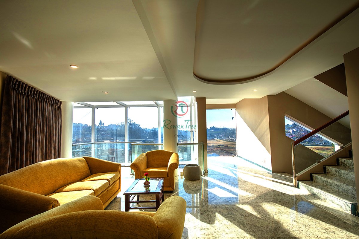 Mango Hill Central-官方