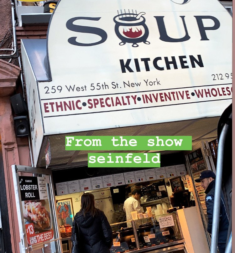 VIP Central Park tours-纽约市必去景点