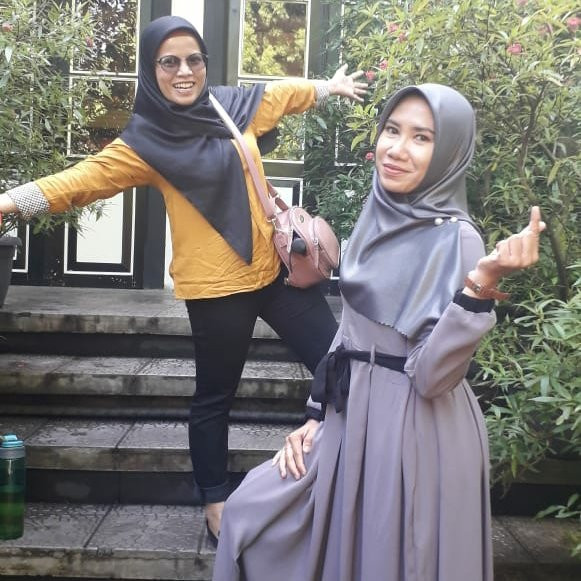 Farmhouse Bandung-连旺必去景点