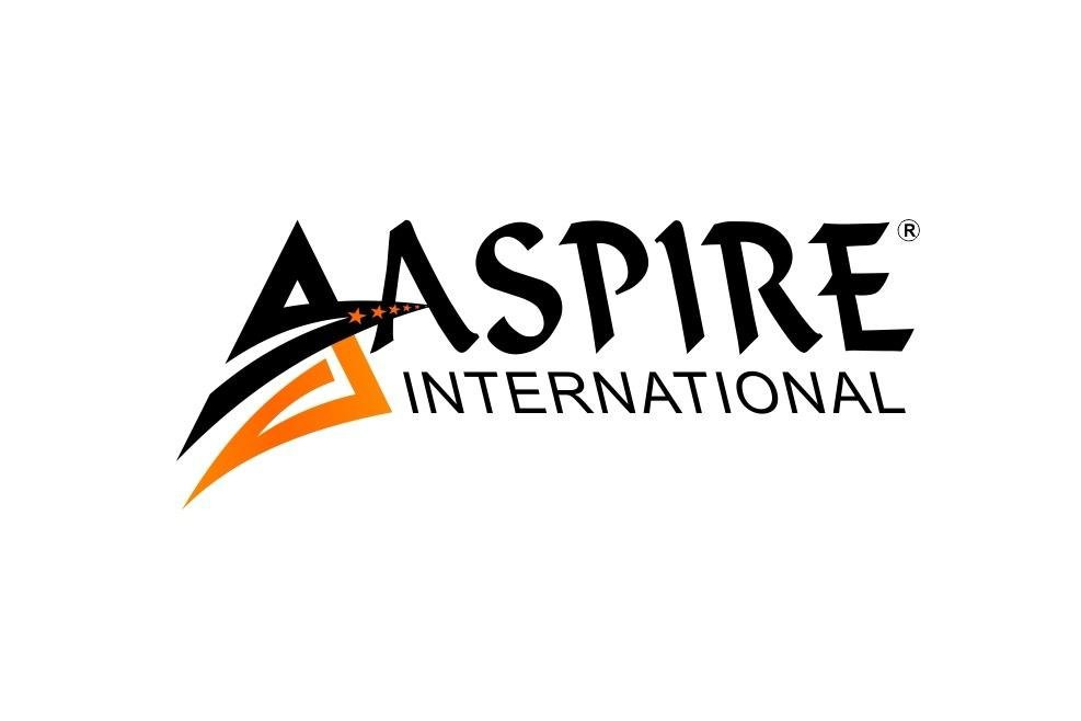 ASPIRE INTERNATIONAL