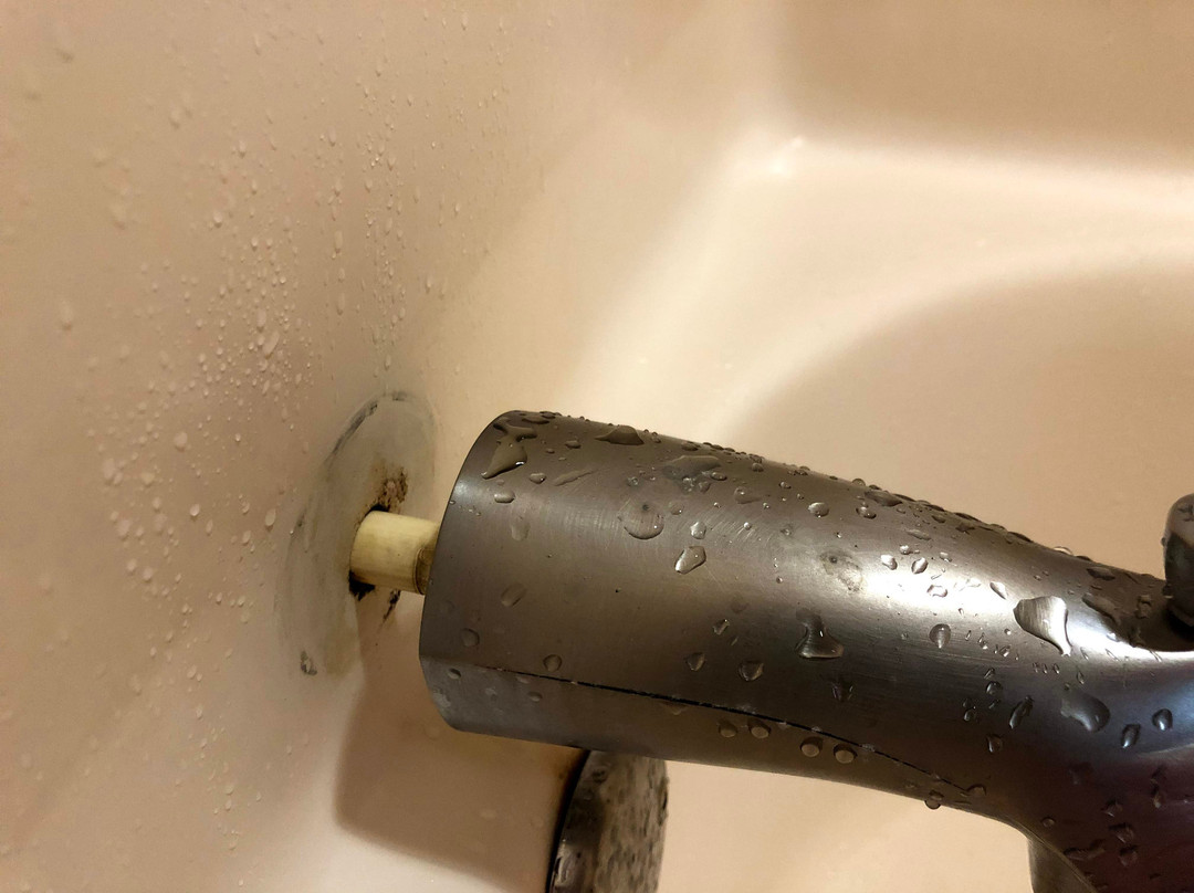 Mayan Palace Mazatlán主图