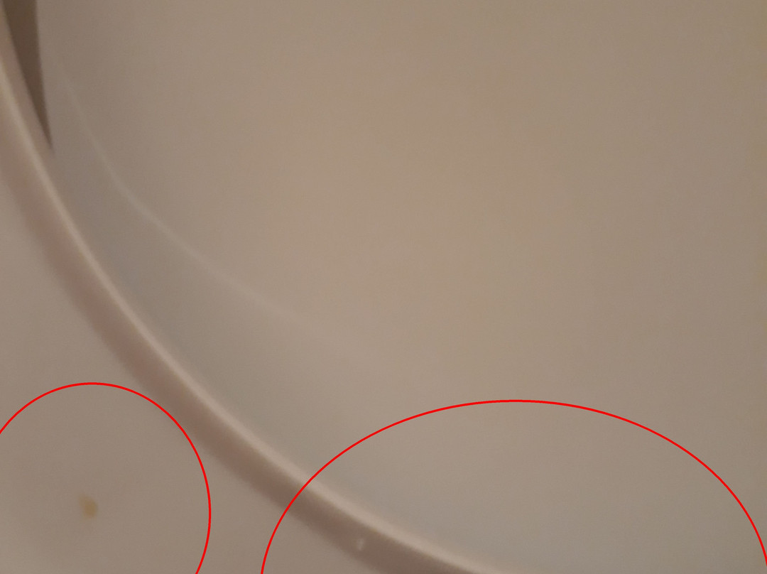 韦恩加顿贝斯特韦斯特公园酒店主图