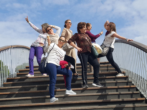 Private Guides Croatia-希贝尼克必去景点