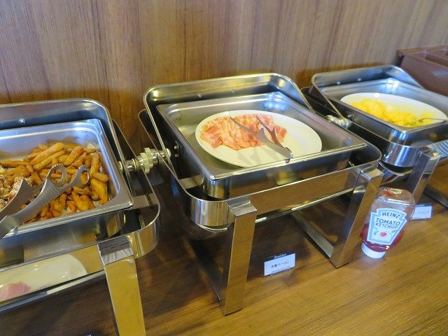 Hotel Route Inn Hitachinaka-官方