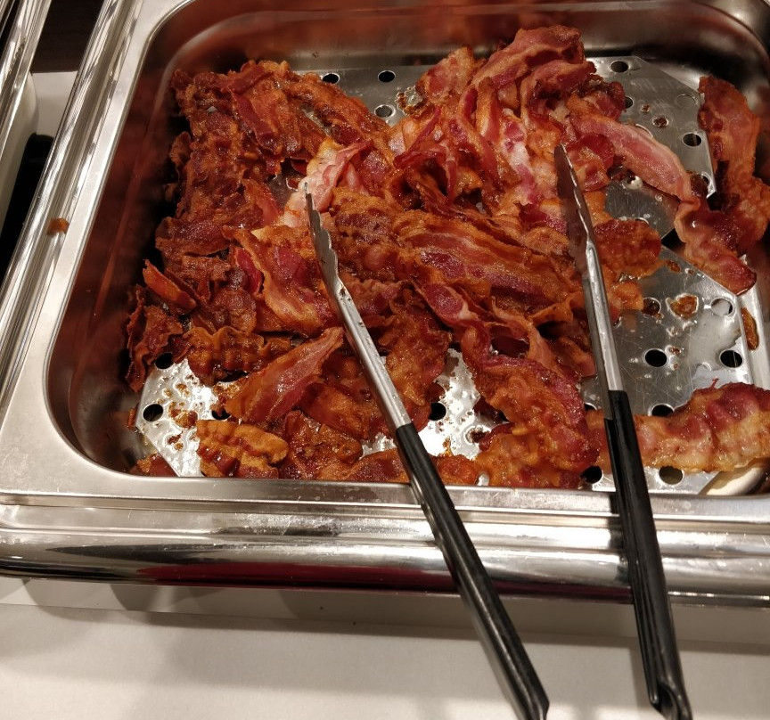 Holiday Inn Express Columbus - Dublin by IHG主图