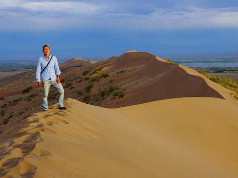 Silktravel.kz-阿拉木图必去景点