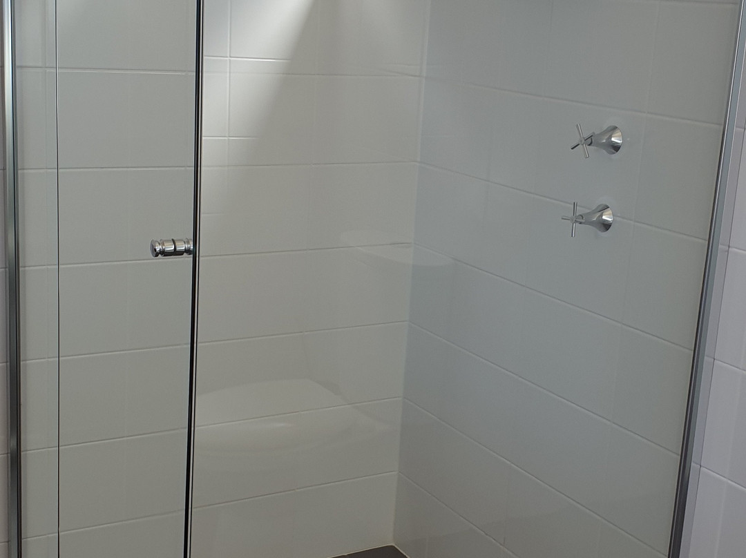 Sundowner Motel Hotel主图