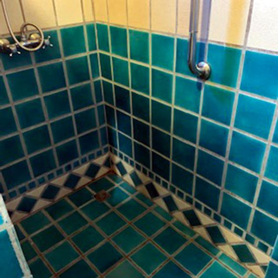 巴厘岛别墅度假村&Spa主图