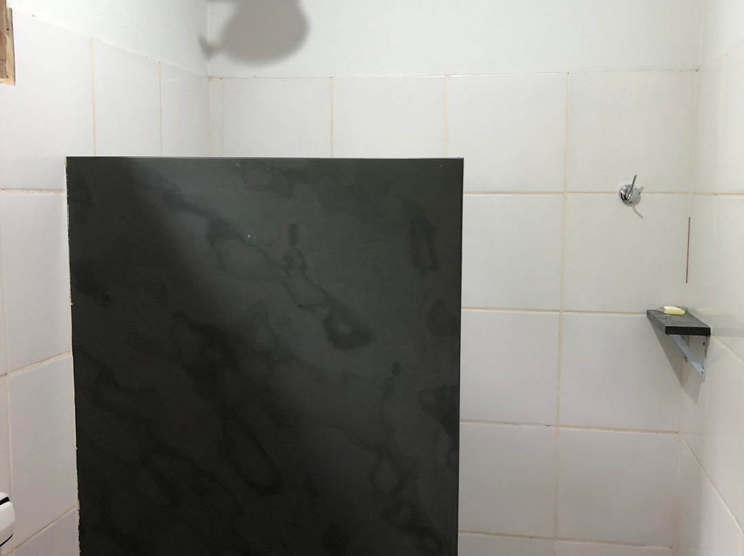 Templários EcoVilla主图